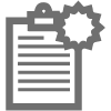 MICROSERVICES IN PRODUCTION