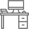 GIT REPOSITORIES OWNED
