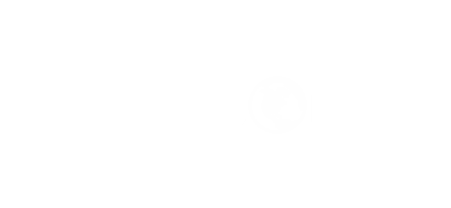 alexmoss.co.uk | Alex Moss