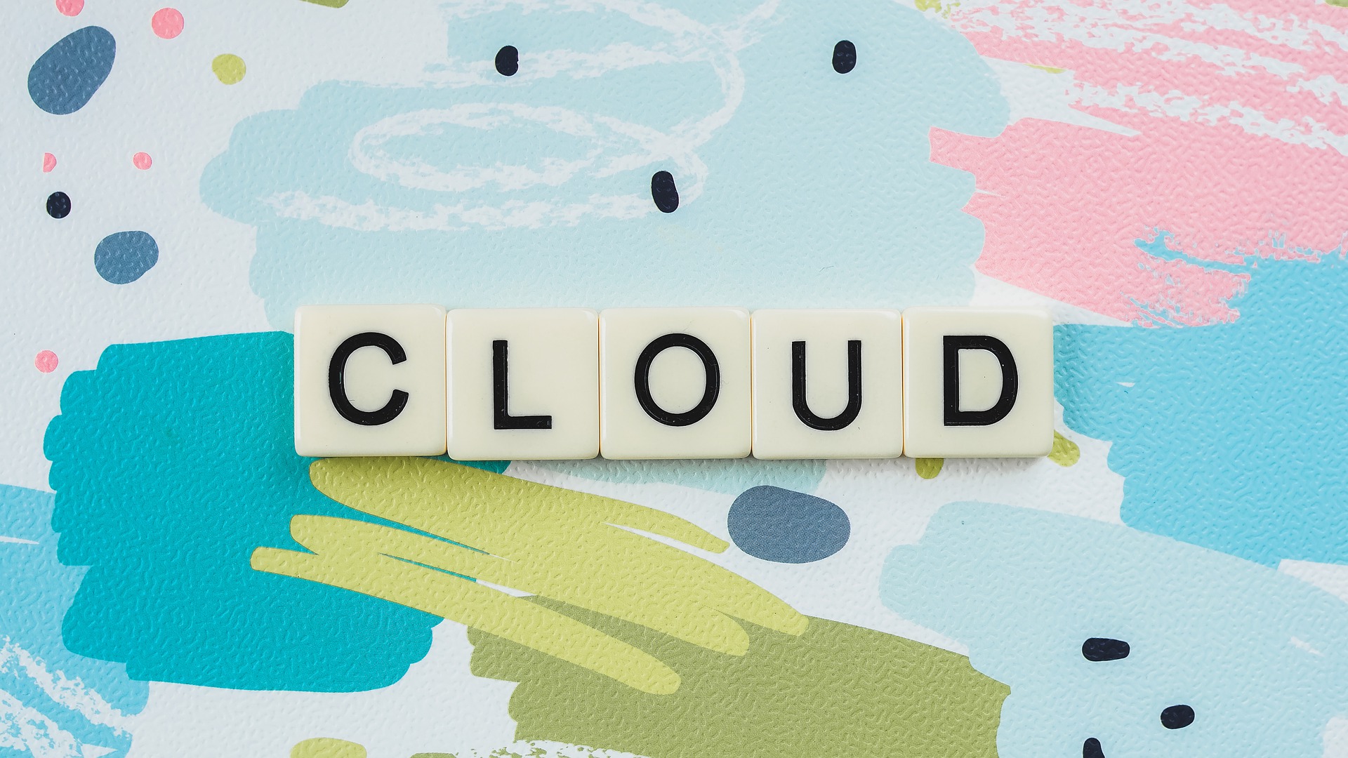 slider-background